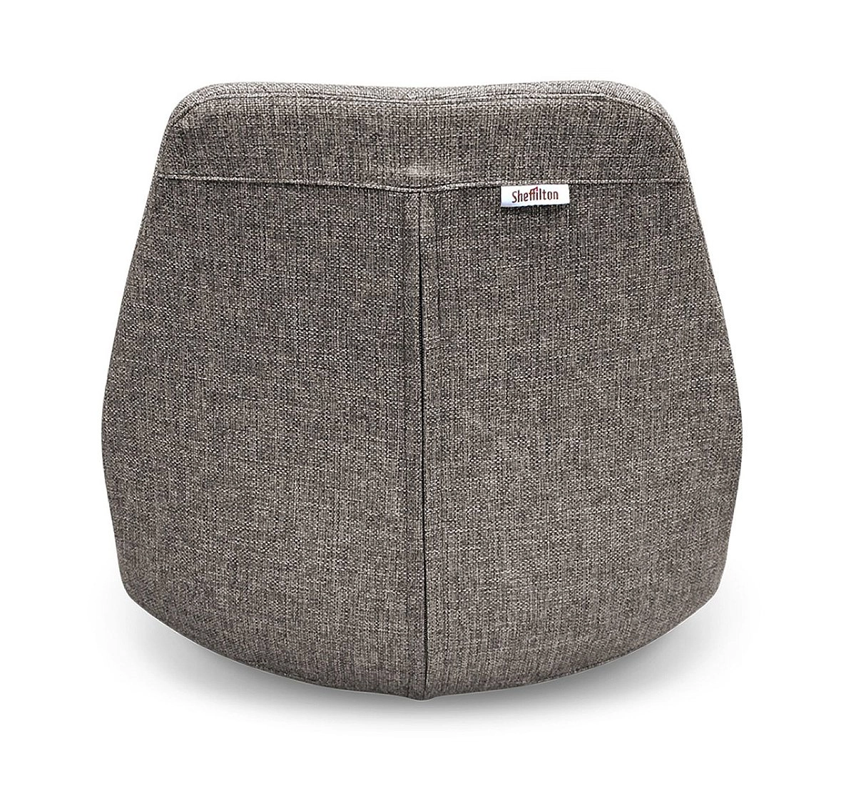 Стул полубарный Sheffilton ST29-С12/S65-1 Стул полубарный Sheffilton ST29-С12/S65-1