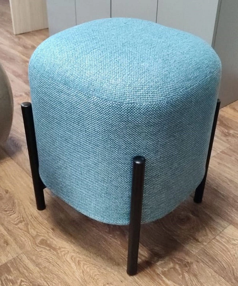 Пуф Cloud Пуф Cloud