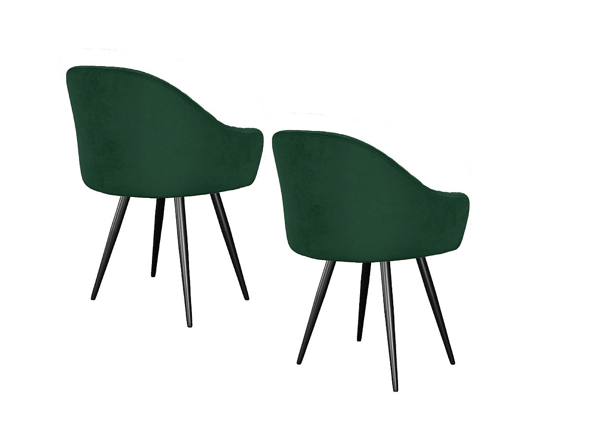 Стул DikLine 439, 2 шт. Стул DikLine 439, 2 шт.