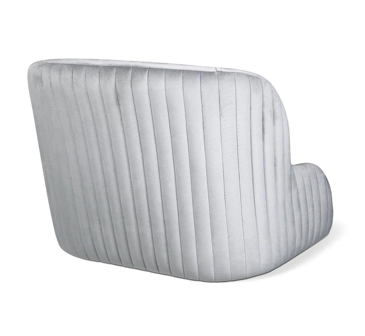 Стул полубарный Sheffilton ST39-1/S29P-1 Стул полубарный Sheffilton ST39-1/S29P-1