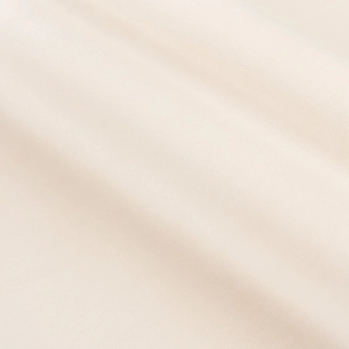 Кровать двуспальная 160х200 Montreal с подъемным механизмом Кровать двуспальная 160х200 Montreal с подъемным механизмом