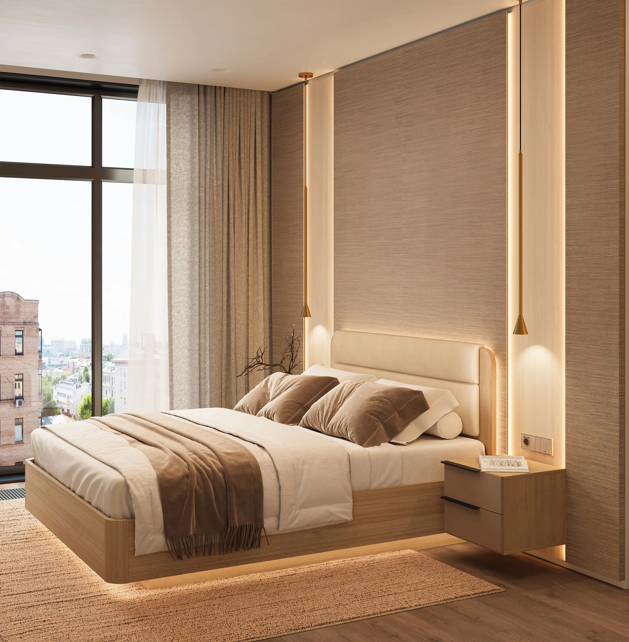 Кровать двуспальная 160х200 Next,Nicole с подъемным механизмом Кровать двуспальная 160х200 Next,Nicole с подъемным механизмом