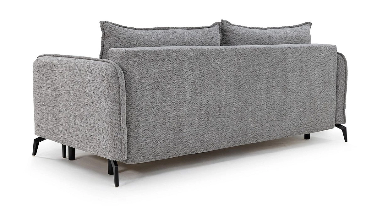 Диван Саджио Соул 960 прямой двухсекционный Диван Саджио Соул 960 прямой двухсекционный