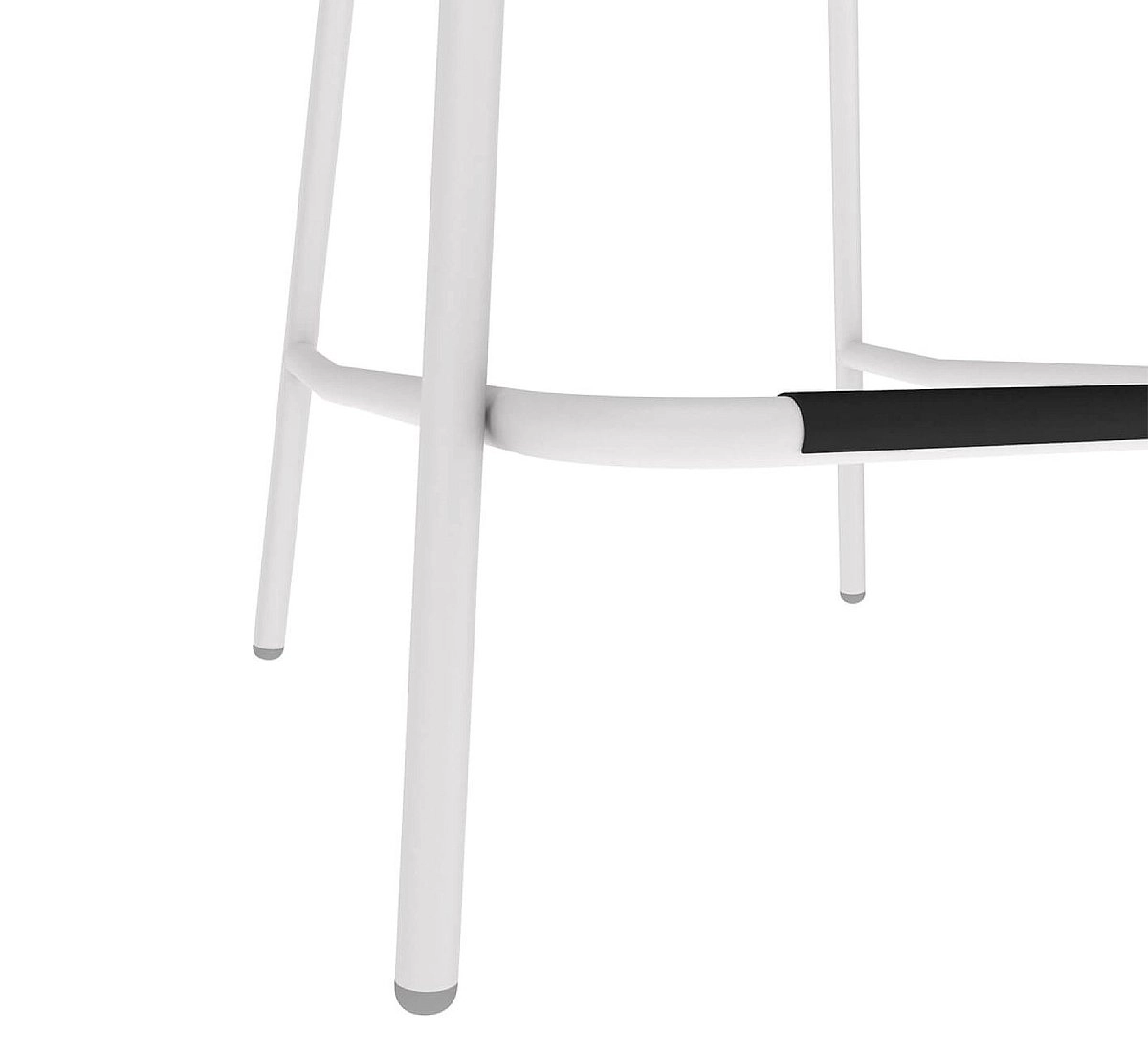 Стул полубарный Sheffilton ST36-3/S29P-1 Стул полубарный Sheffilton ST36-3/S29P-1