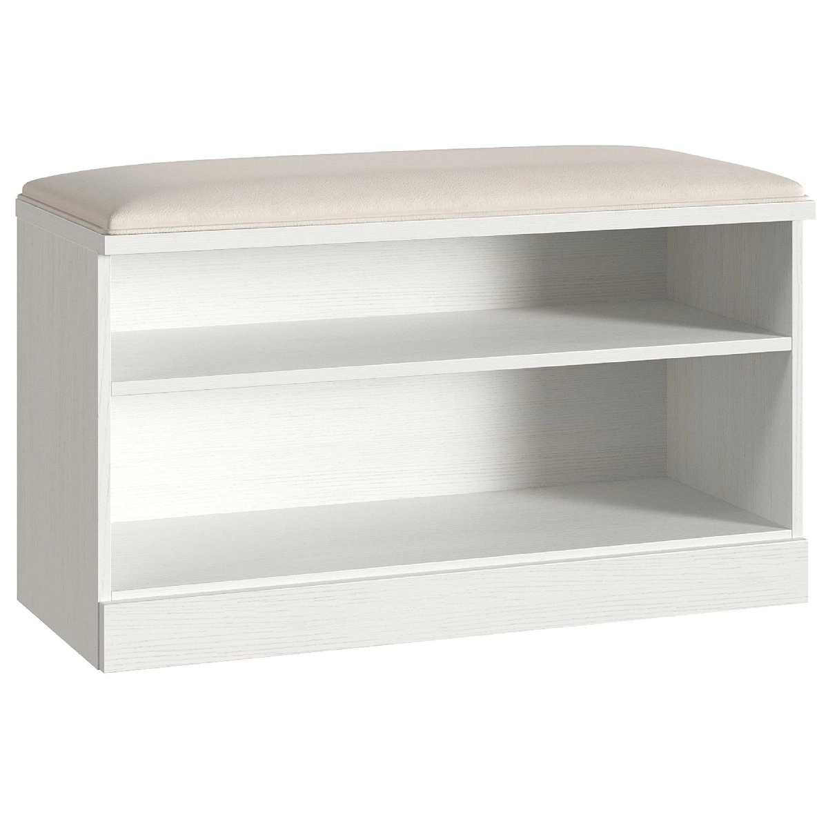 Тумба для обуви Camilla Тумба для обуви Camilla