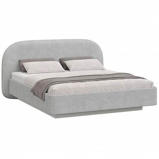 Кровать двуспальная 180х200 Римини Кровать двуспальная 180х200 Римини