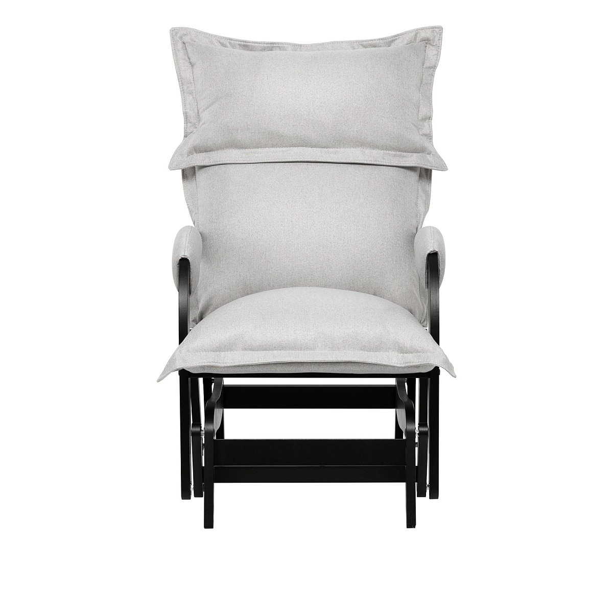 Кресло качалка Souffle Preston 960 Кресло качалка Souffle Preston 960