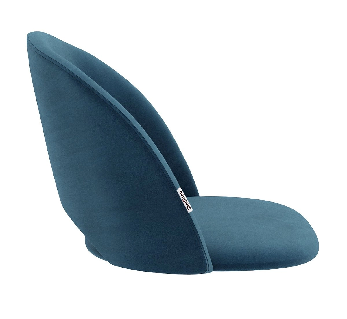 Стул полубарный Sheffilton ST34/S65-1 Стул полубарный Sheffilton ST34/S65-1