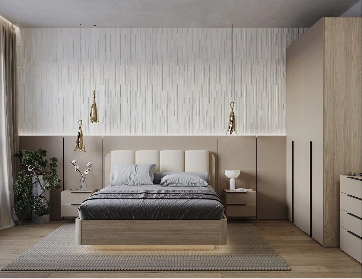 Кровать двуспальная 180х200 Charm,Next Кровать двуспальная 180х200 Charm,Next