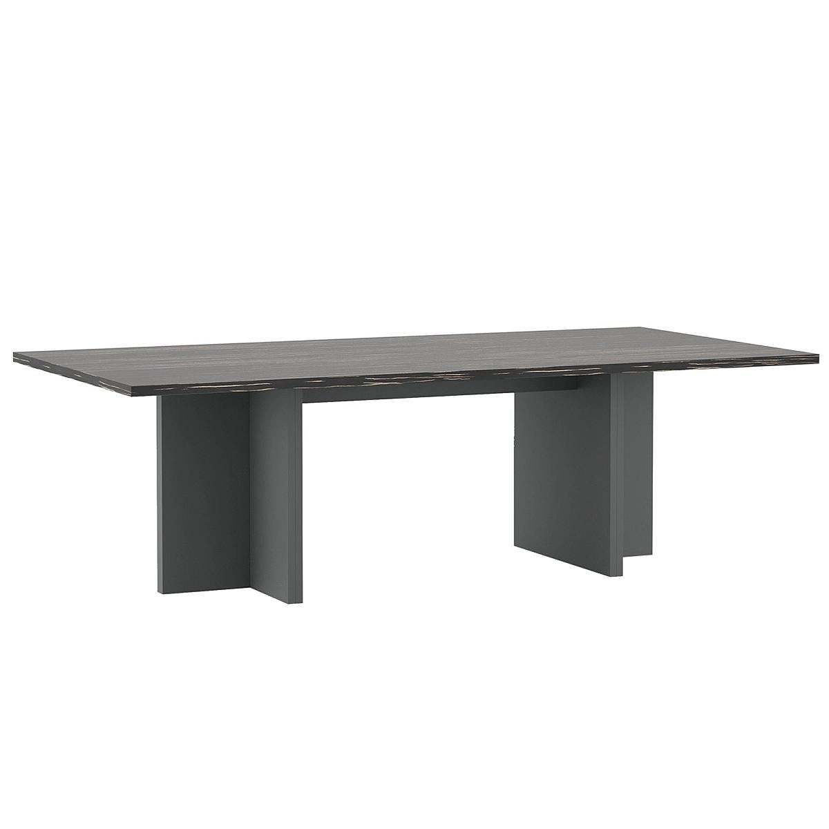 Стол переговорный DALI Стол переговорный DALI