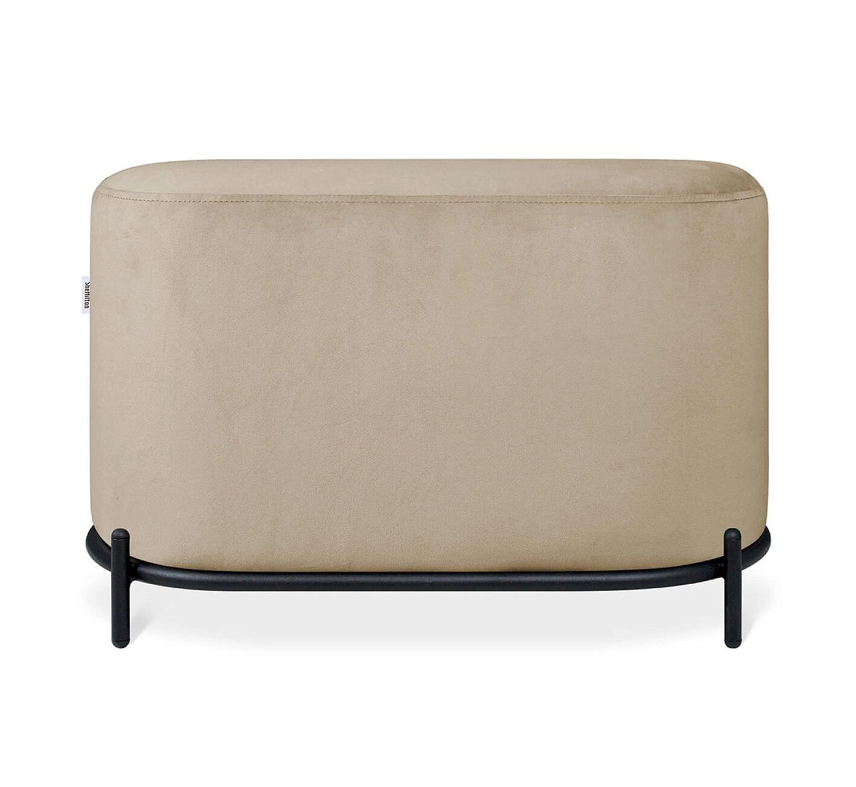 Банкетка Шефилтон B7 Банкетка Шефилтон B7