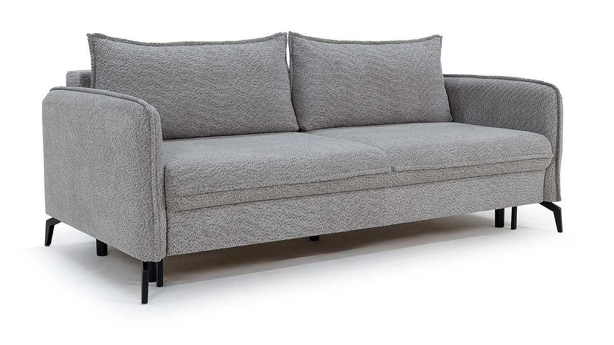 Диван Саджио Соул 960 прямой двухсекционный Диван Саджио Соул 960 прямой двухсекционный