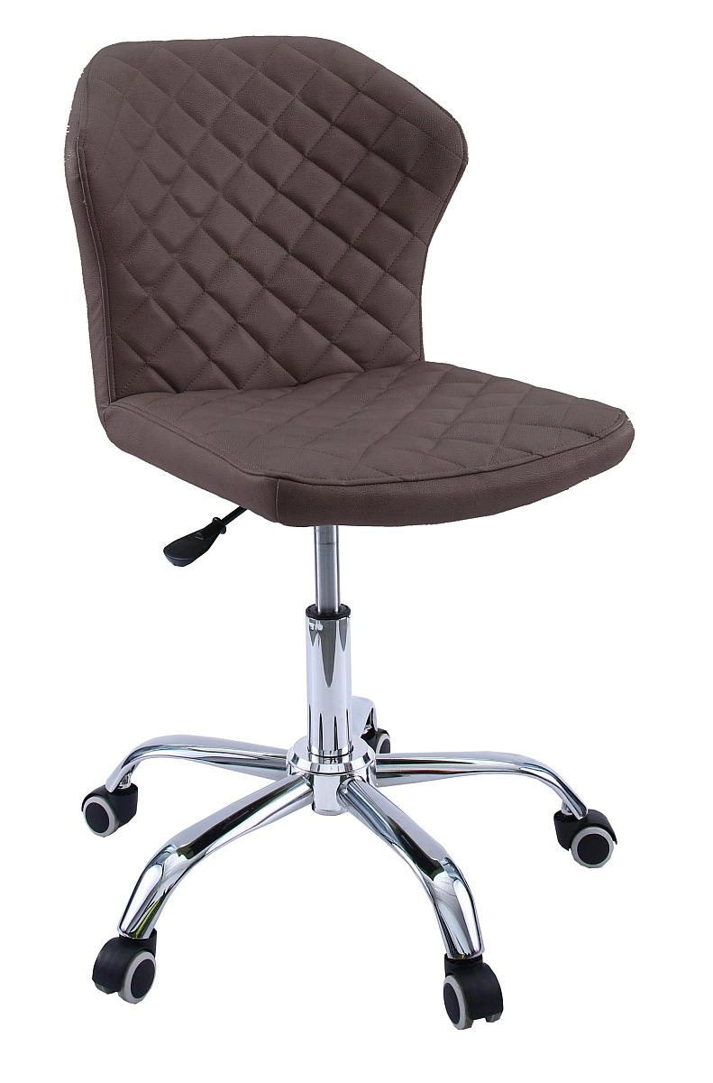 Кресло DikLine KD31 Кресло DikLine KD31