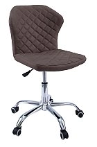 Кресло DikLine KD31 Кресло DikLine KD31