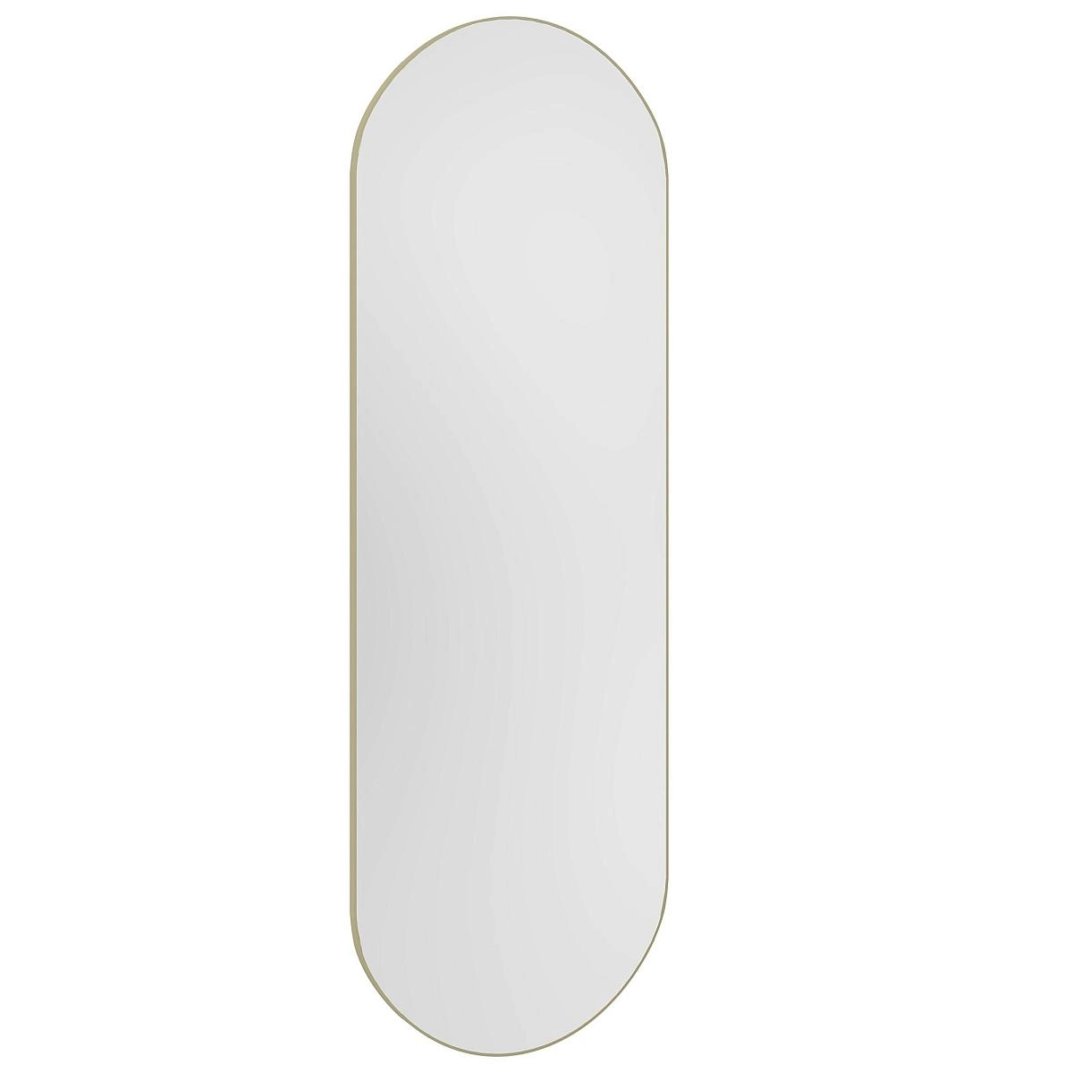 Зеркало навесное Alicante,Montreal Зеркало навесное Alicante,Montreal