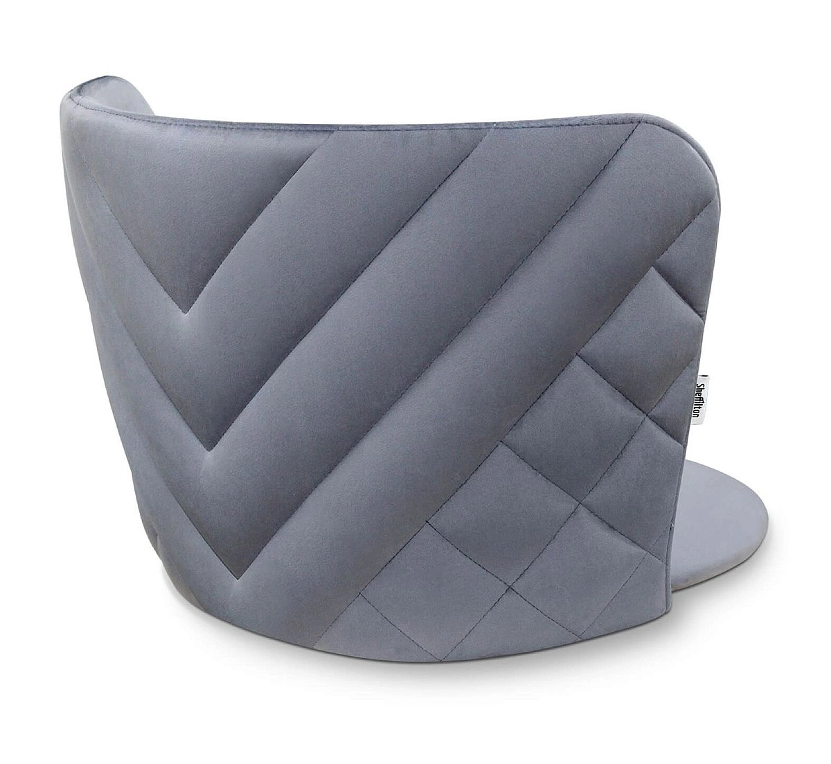 Стул полубарный Sheffilton ST36-3/S65-1 Стул полубарный Sheffilton ST36-3/S65-1