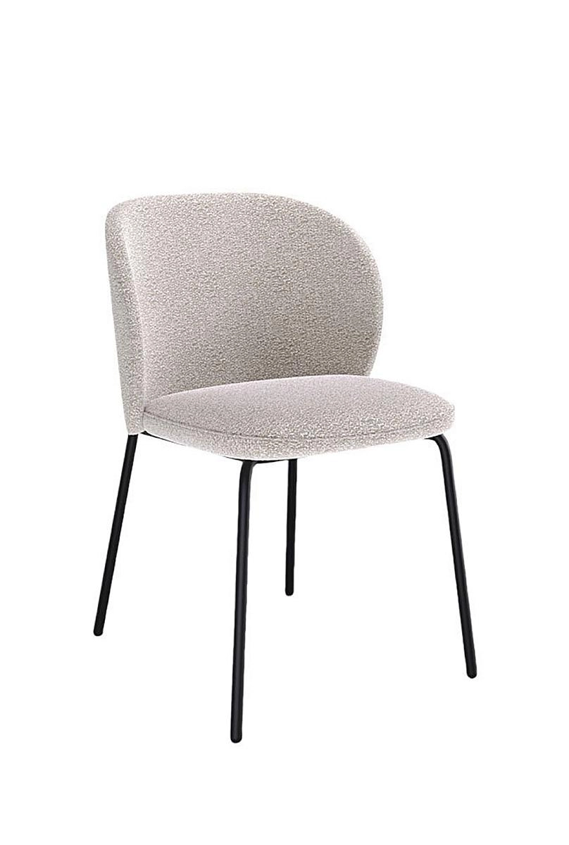 Стул Mayer 304SD, 2шт. Стул Mayer 304SD, 2шт.