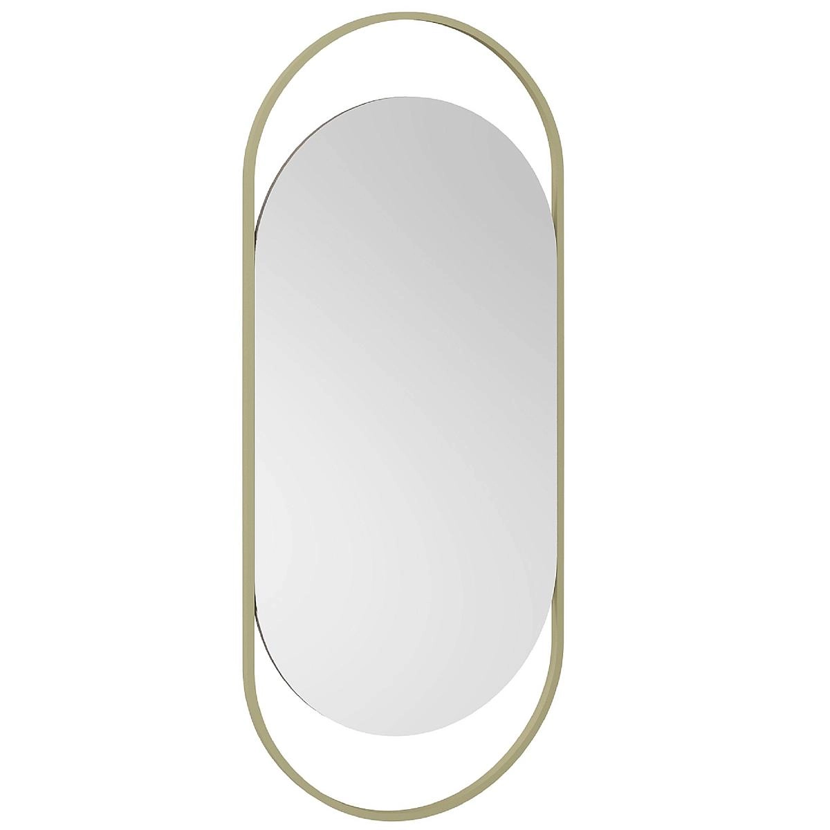 Зеркало навесное Alicante,Montreal Зеркало навесное Alicante,Montreal