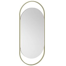 Зеркало навесное Alicante,Montreal Зеркало навесное Alicante,Montreal