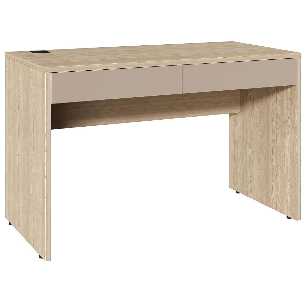 Стол письменный Next 60х120 Стол письменный Next 60х120