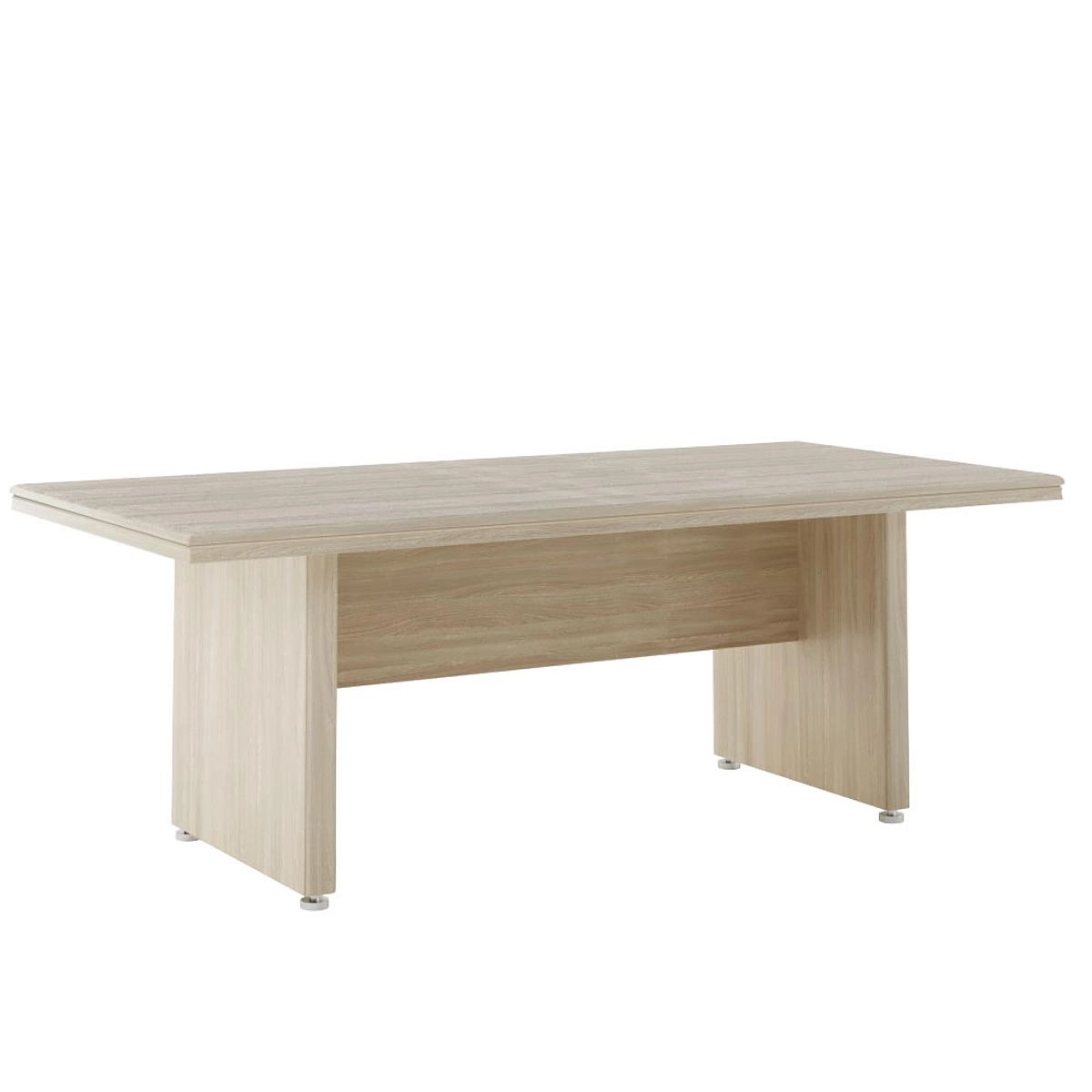 Стол переговорный BOSTON Стол переговорный BOSTON