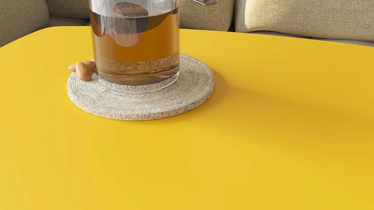 Стол придиванный Дей колор Стол придиванный Дей колор