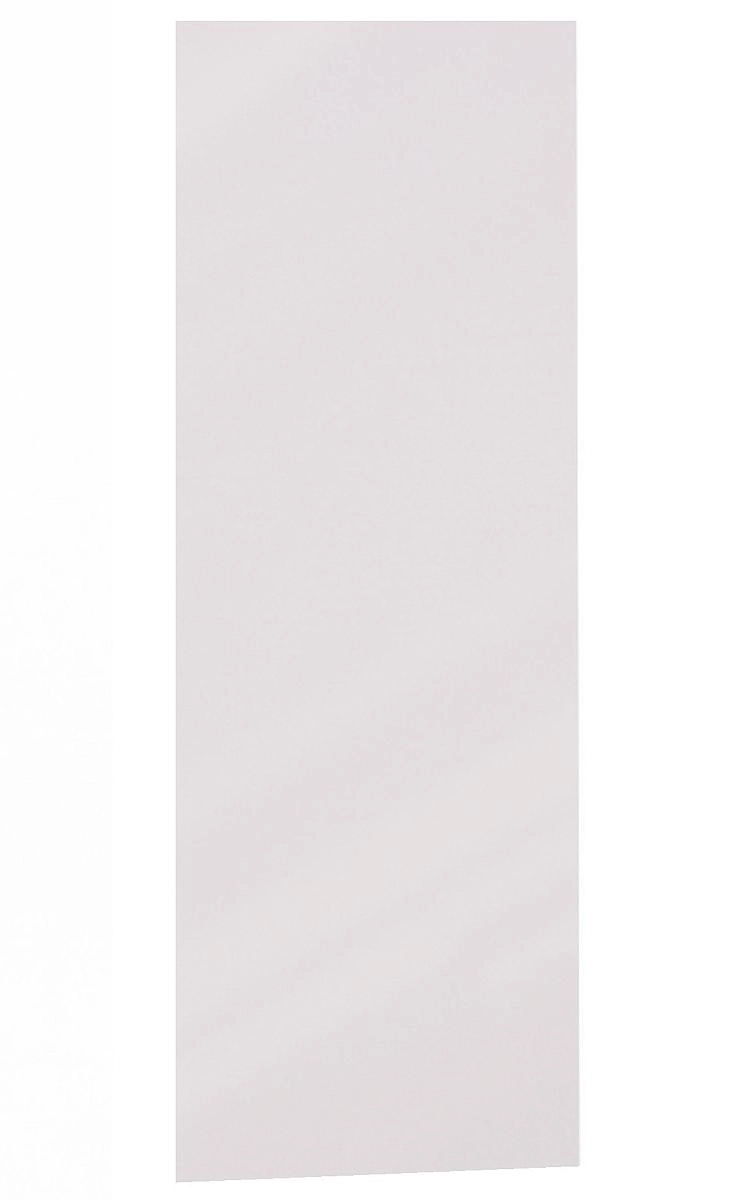 Зеркальное полотно Зеркальное полотно