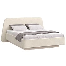 Кровать двуспальная 160х200 Porto с подъемным механизмом Кровать двуспальная 160х200 Porto с подъемным механизмом