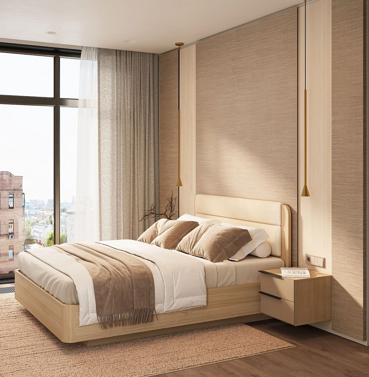 Кровать двуспальная 160х200 Next,Nicole с подъемным механизмом Кровать двуспальная 160х200 Next,Nicole с подъемным механизмом