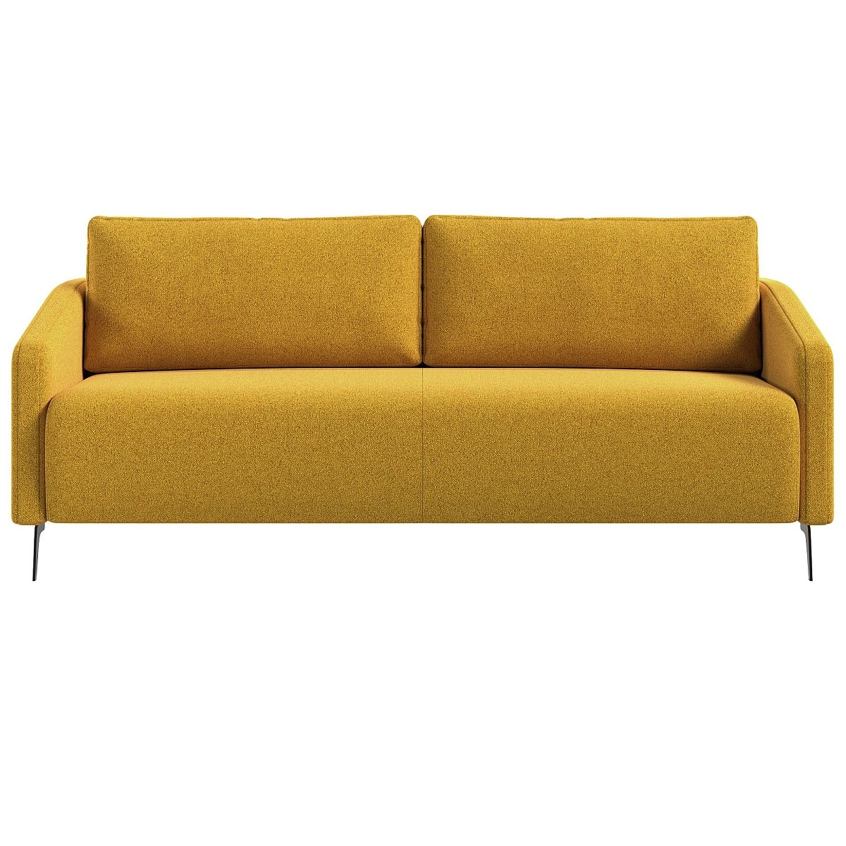 Диван Римини Премьер Диван Римини Премьер