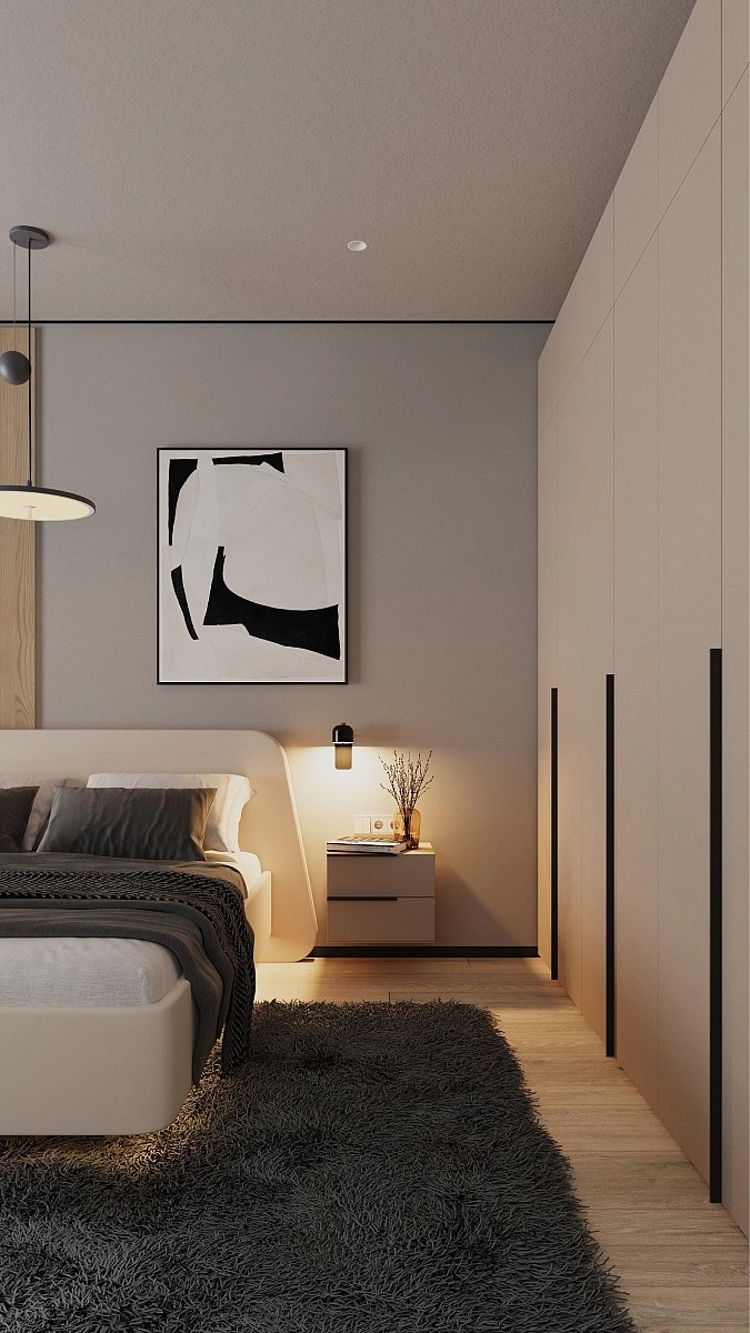 Кровать двуспальная 160х200 Porto с подъемным механизмом Кровать двуспальная 160х200 Porto с подъемным механизмом