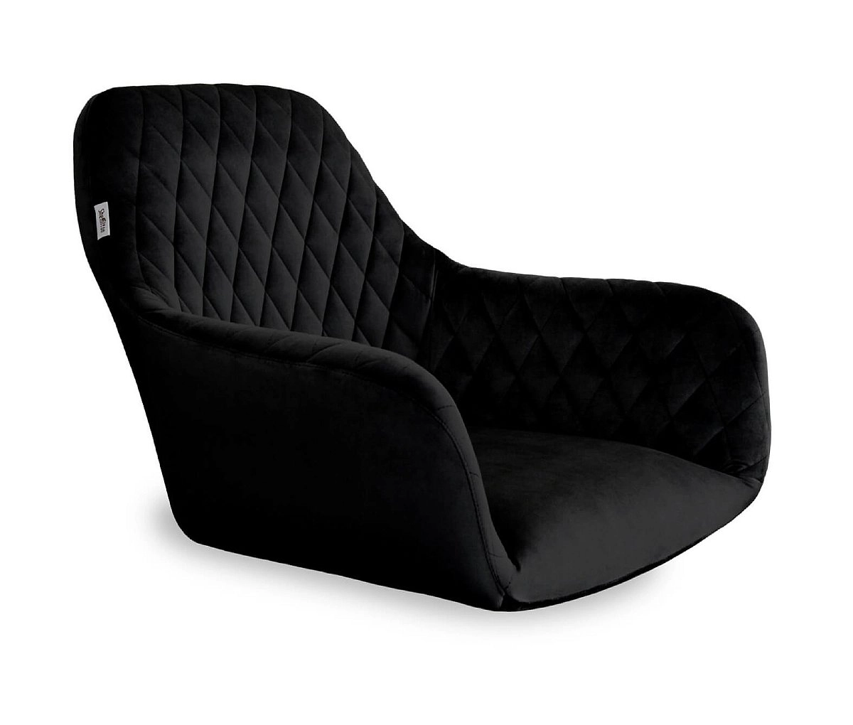 Стул полубарный Sheffilton ST38/S29P-1 Стул полубарный Sheffilton ST38/S29P-1