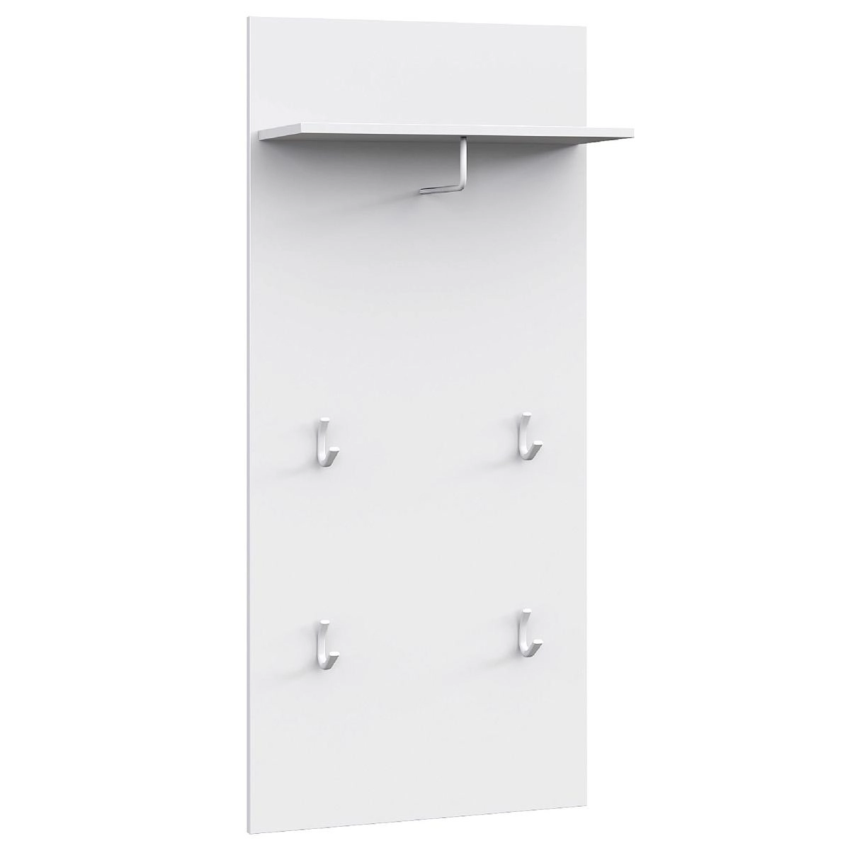 Вешалка Вешалка