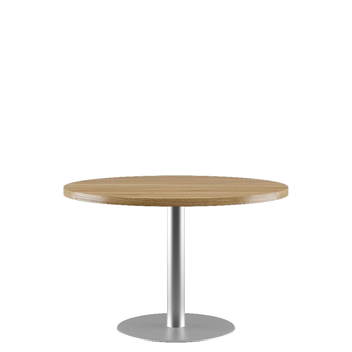 Стол переговорный ZION Стол переговорный ZION