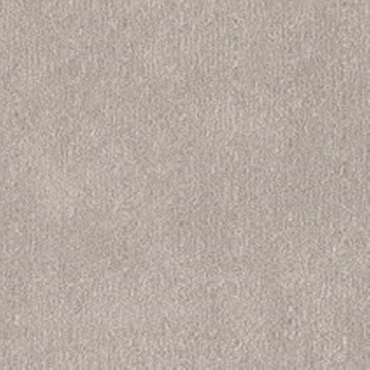 Кровать односпальная 90х200 Алтея Кровать односпальная 90х200 Алтея