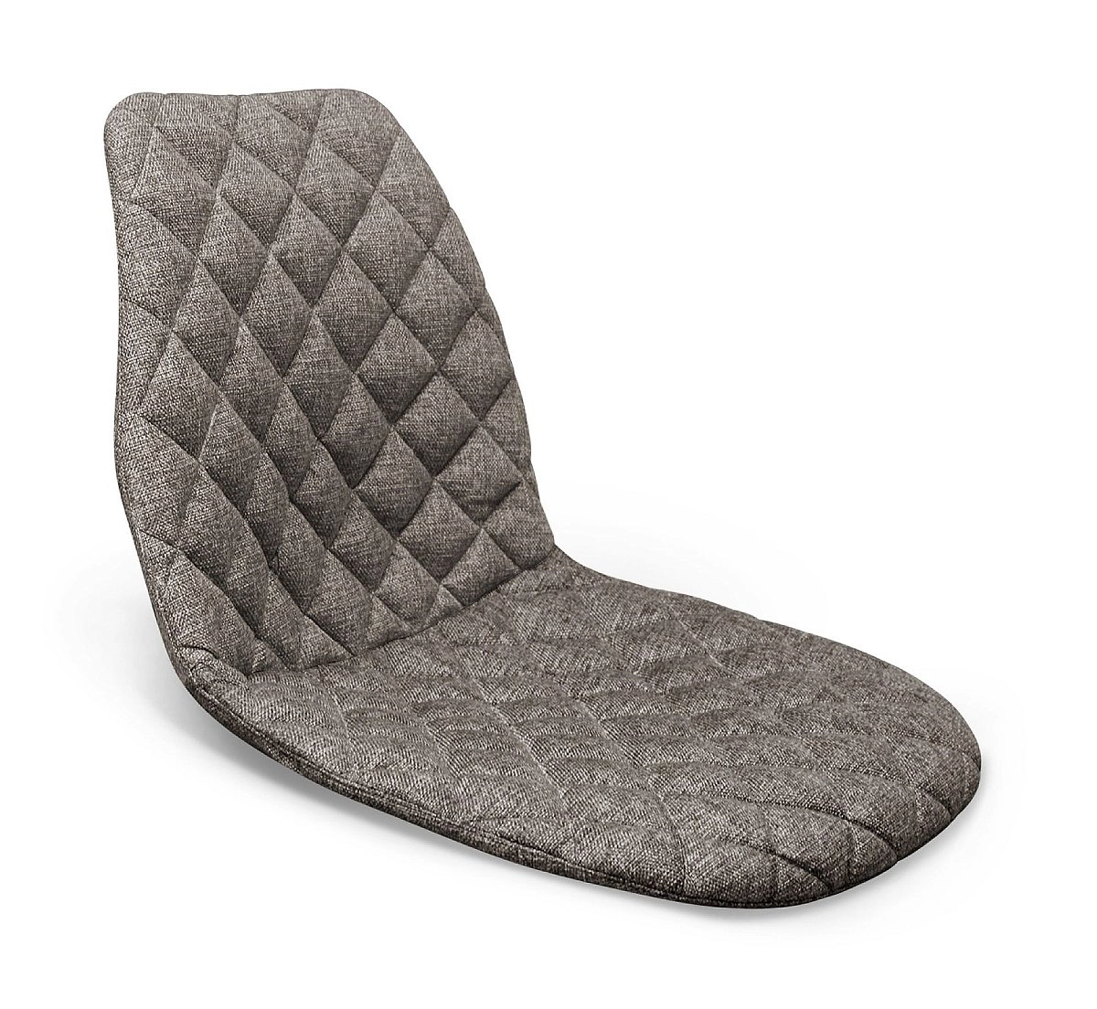 Стул полубарный Sheffilton ST29-С12/S65-1 Стул полубарный Sheffilton ST29-С12/S65-1