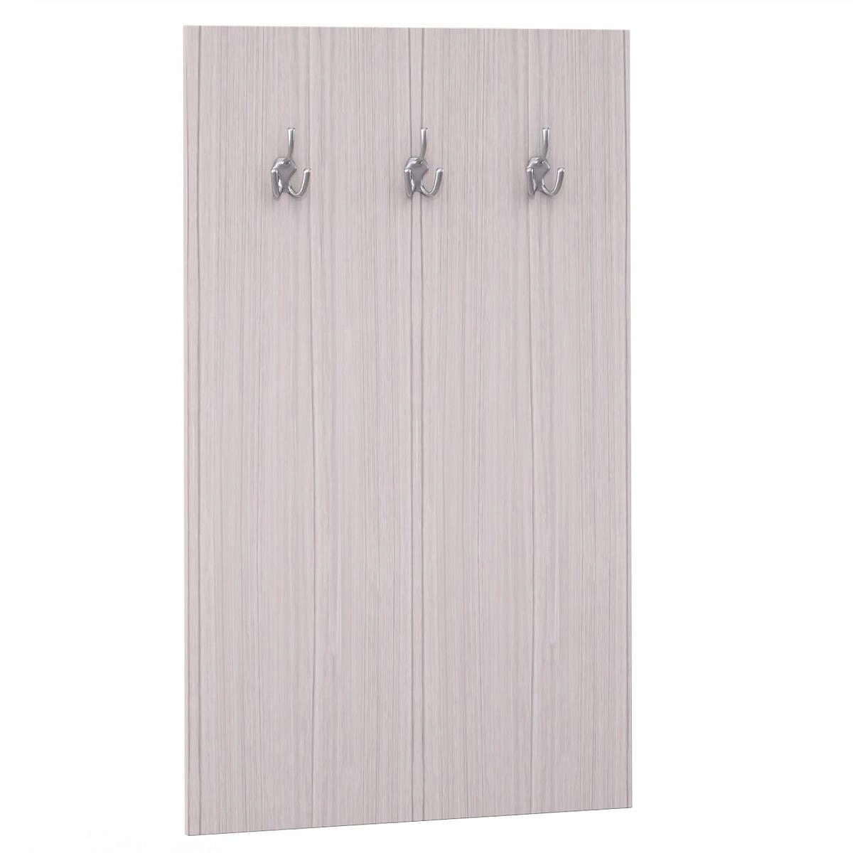 Вешалка навесная Вешалка навесная