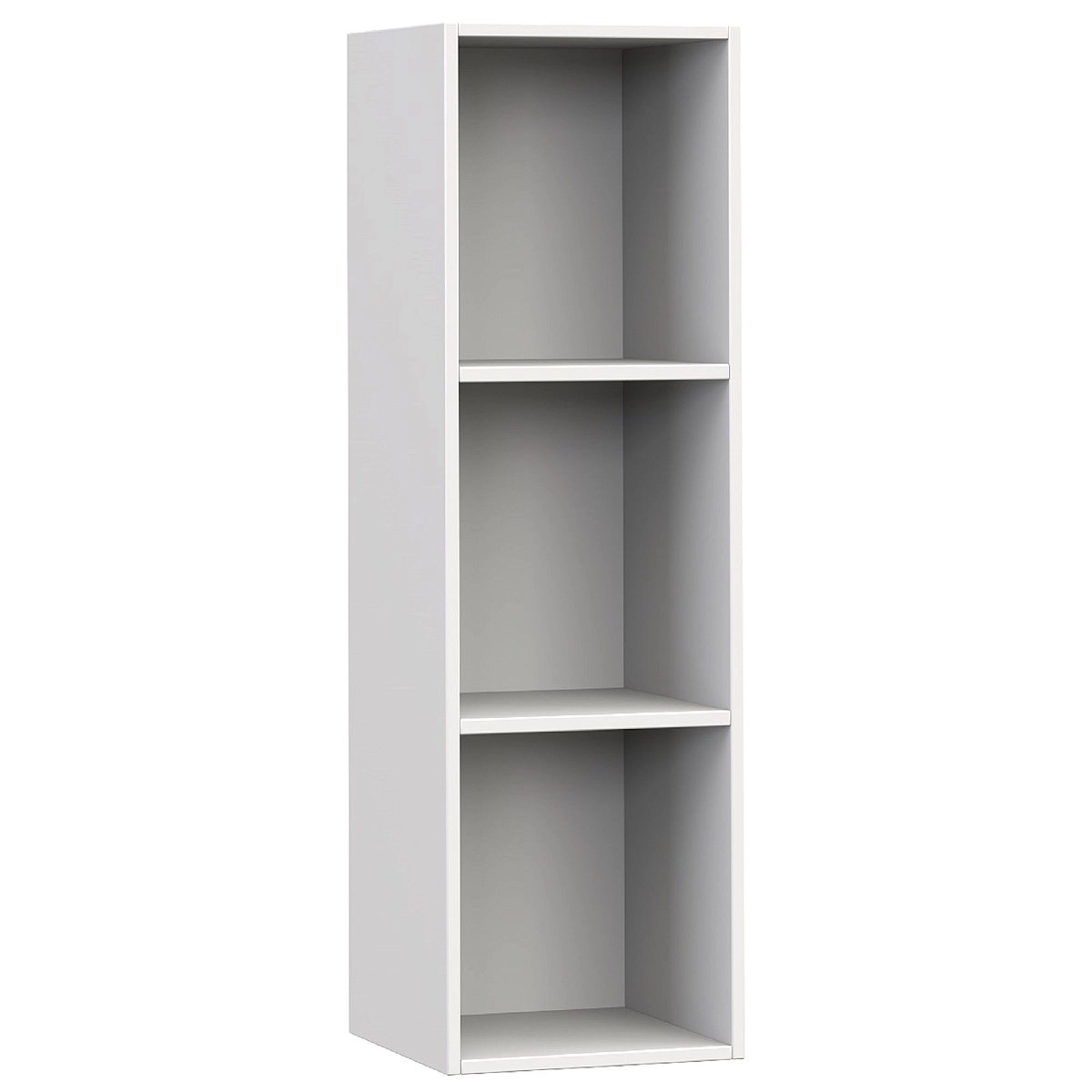 Секция навесная Montreal белый Секция навесная Montreal белый