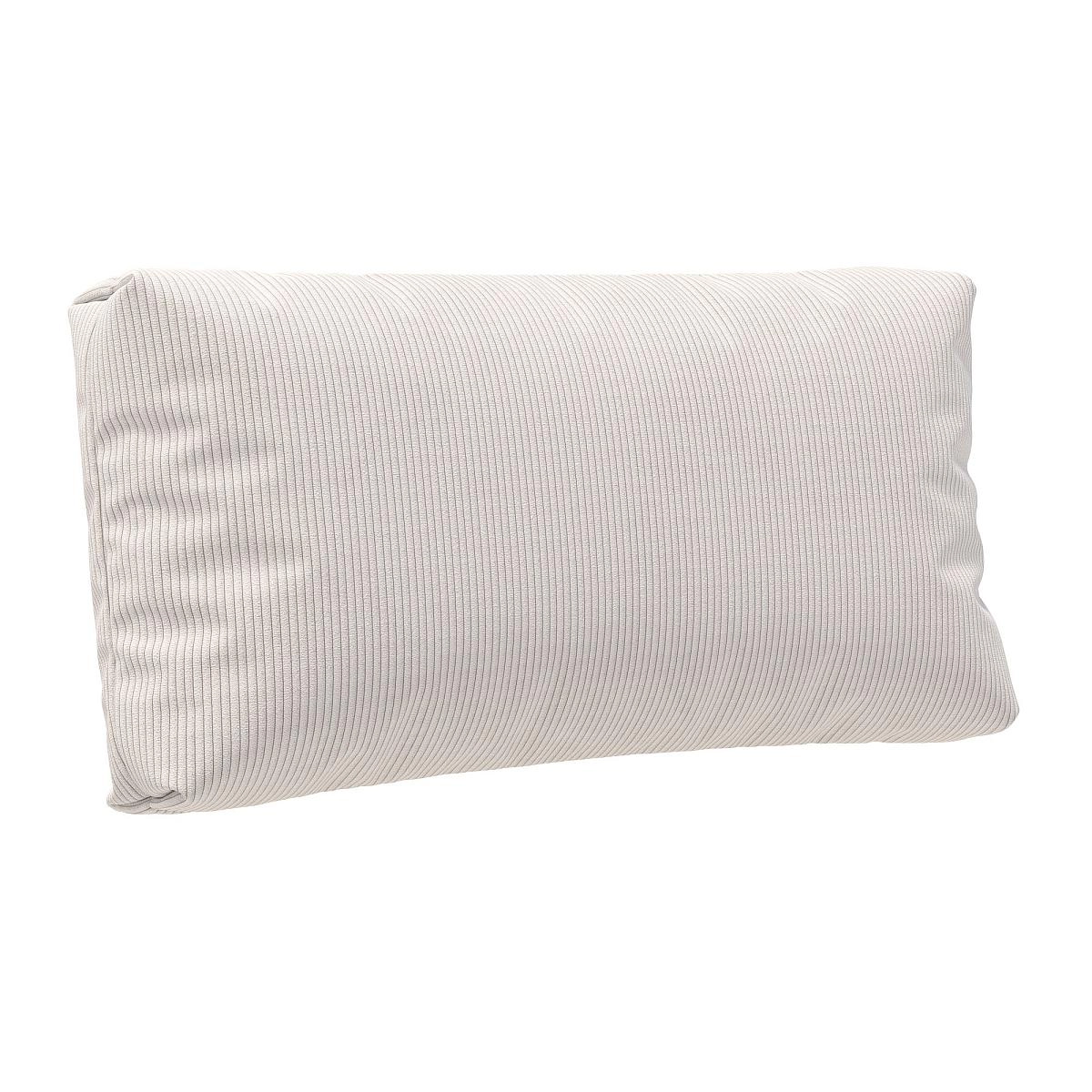 Подушка Brownie для спины 1000мм Basic Подушка Brownie для спины 1000мм Basic