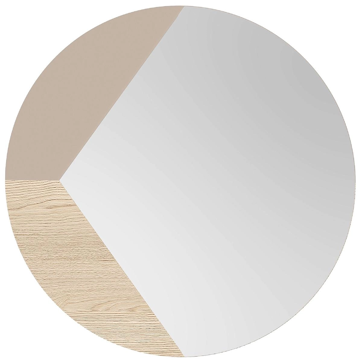 Зеркало навесное Некст Зеркало навесное Некст