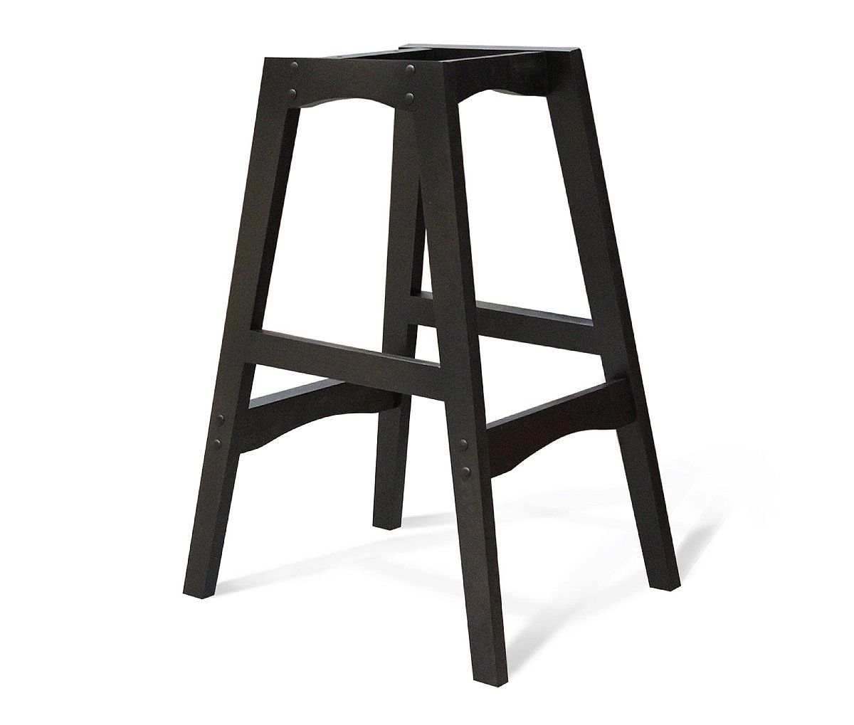 Стул полубарный Sheffilton ST34/S65-1 Стул полубарный Sheffilton ST34/S65-1