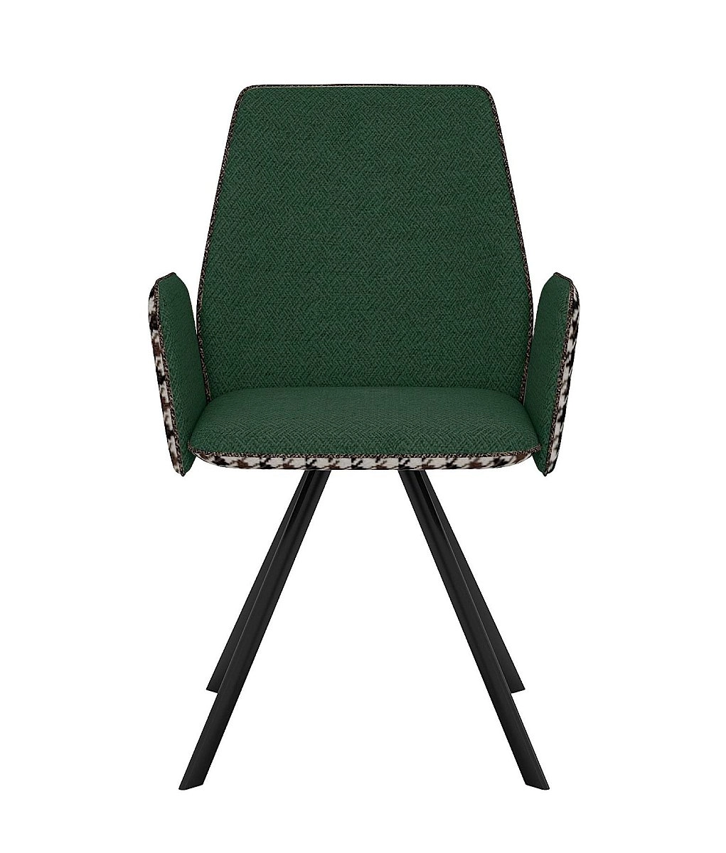 Стул DikLine 293, 1шт. Стул DikLine 293, 1шт.