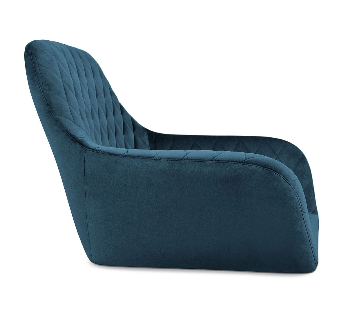 Стул полубарный Sheffilton ST38/S148-1 Стул полубарный Sheffilton ST38/S148-1