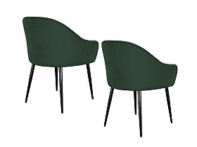 Стул DikLine 440, 2 шт. Стул DikLine 440, 2 шт.