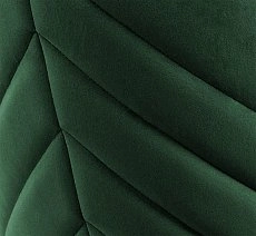 Стул полубарный Sheffilton ST35-2/S1480-1-VP Стул полубарный Sheffilton ST35-2/S1480-1-VP