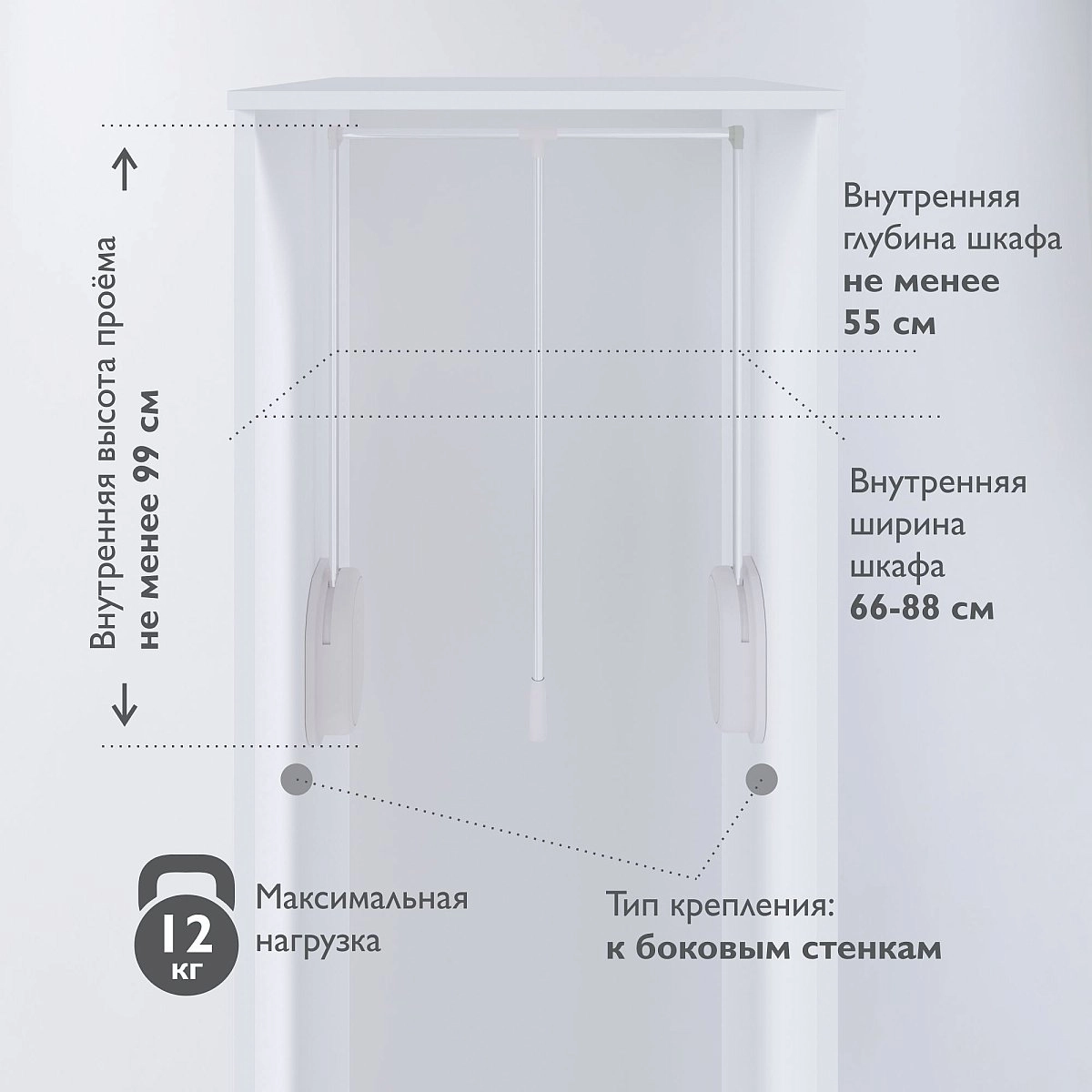 Пантограф Пантограф