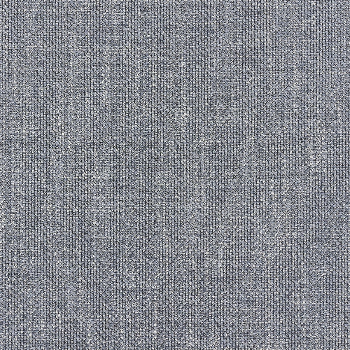 Комплект для прихожей Rimini серая Basic Комплект для прихожей Rimini серая Basic