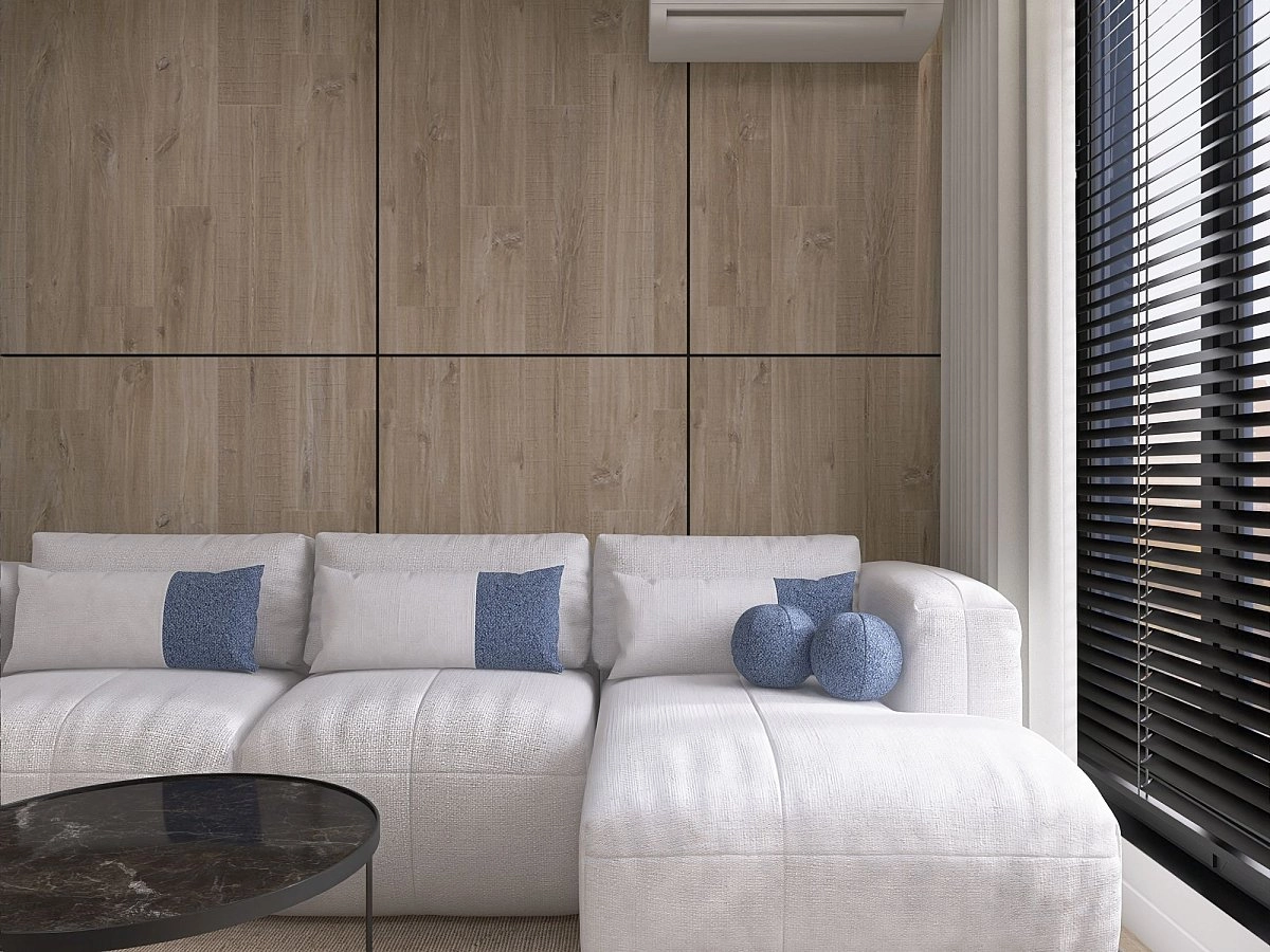 Диван Brownie Memori компактный угловой левый Basic Диван Brownie Memori компактный угловой левый Basic