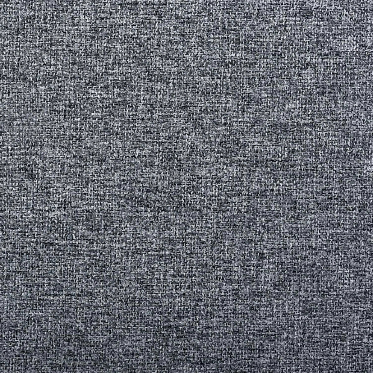 Пуф Toffee Пуф Toffee