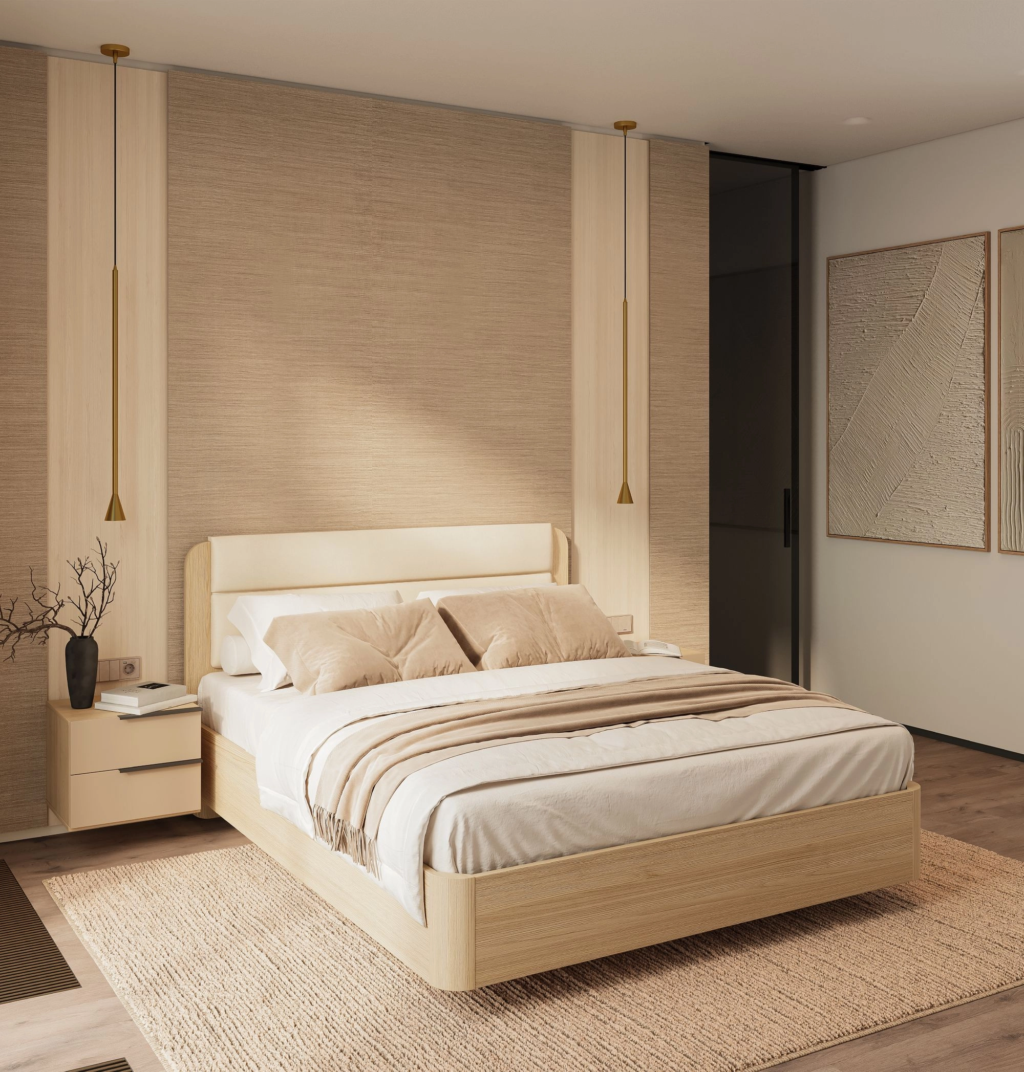 Кровать двуспальная 160х200 Next,Nicole с подъемным механизмом Кровать двуспальная 160х200 Next,Nicole с подъемным механизмом